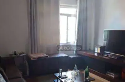 Oportunidade real na mooca: 90m² na rua curupace por r$ 378.000!