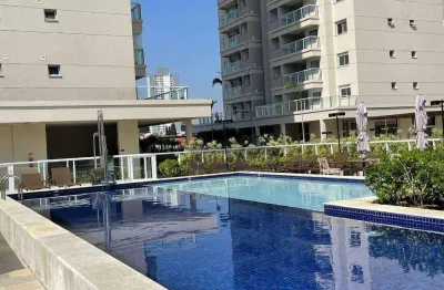 Apartamento com 2 quartos para alugar na Rua Torquato Tasso, Vila Prudente, São Paulo