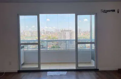 Sala comercial com 3 salas à venda na Rua Ingaí, Vila Prudente, São Paulo