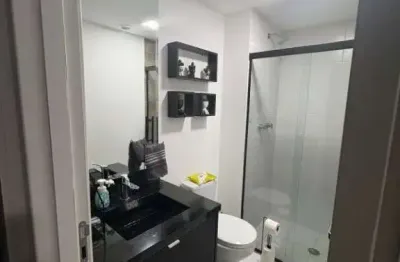 Apartamento com 2 dormitórios à venda, 86 m² por r$ 1.060.000 - vila independência - são paulo/sp