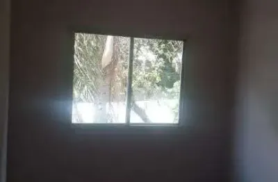 Apartamento com 2 quartos à venda na Rua Benjamin Reis, Alto da Mooca, São Paulo