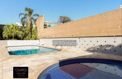 Apartamento com 2 quartos à venda na Rua Clark, Mooca, São Paulo