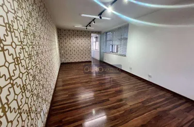 Sala comercial para alugar na Avenida Paulista, Bela Vista, São Paulo