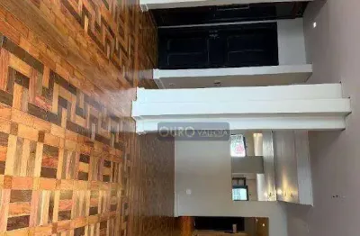 Sala comercial para alugar na Rua da Consolação, Jardim Paulista, São Paulo