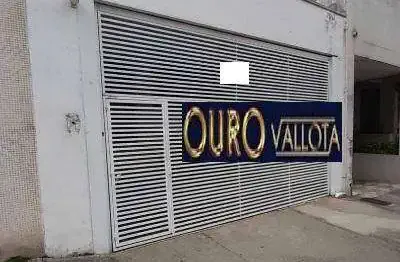 Casa para alugar, 180 m² por r$ 6.357,97/mês - mooca - são paulo/sp