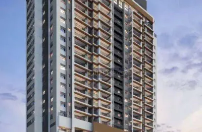 Kitnet / Stúdio à venda na Rua Japuruchita, Alto da Mooca, São Paulo