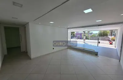 Prédio para alugar na Rua Curupá, Vila Formosa, São Paulo