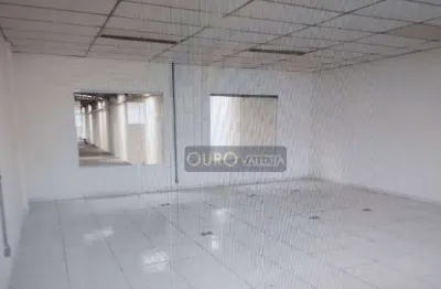 Barracão / Galpão / Depósito à venda na Rua Piratininga, Mooca, São Paulo