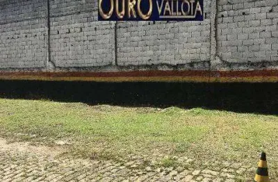 Terreno para alugar, 900 m² por r$ 24.832,00/mês - mooca - são paulo/sp