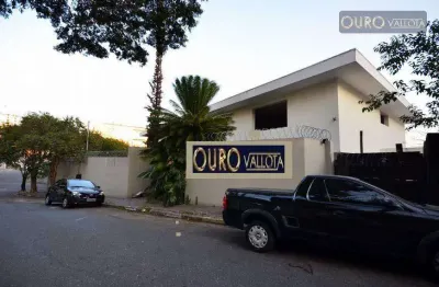 Sobrado com 5 dormitórios à venda, 922 m² por r$ 4.500.000 - mooca - são paulo/sp