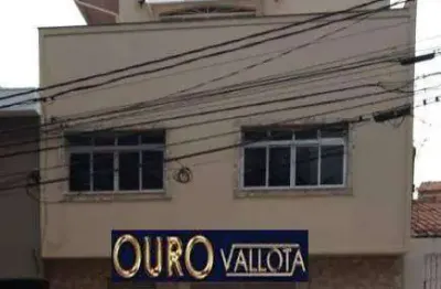 Sobrado com 4 dormitórios à venda, 700 m² por r$ 2.550.000,00 - mooca (zona leste) - são paulo/sp