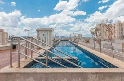 Apartamento com 1 quarto à venda na Rua Borges de Figueiredo, Mooca, São Paulo