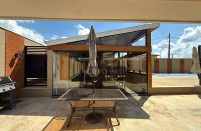 Chácara / sítio com 2 quartos à venda em Jucurupava, Salto de Pirapora 