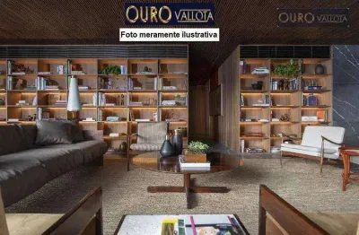Apartamento com 4 dormitórios à venda, 285 m² por r$ 13.336.750,00 - itaim bibi - são paulo/sp