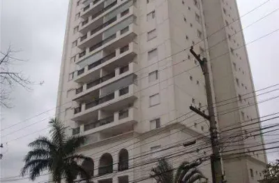 Apartamento com 3 dormitórios à venda, 107 m² por r$ 1.250.000,00 - mooca - são paulo/sp