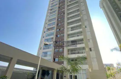 Apartamento com 3 quartos à venda na Rua Marina Crespi, Mooca, São Paulo