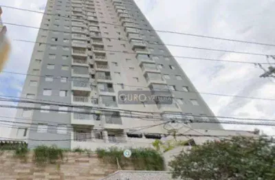 Apartamento com 2 quartos para alugar na Rua Retiro, Maranhão, São Paulo