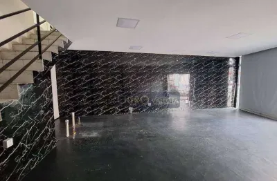 Casa com 3 quartos à venda na Rua Cônego Antônio Lessa, Parque da Mooca, São Paulo