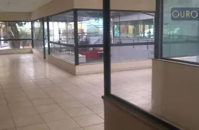 Sala comercial para alugar na Rua Jumana, Mooca, São Paulo