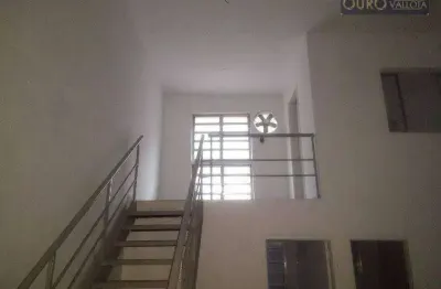 Prédio à venda, 630 m² por r$ 2.500.000,00 - mooca - são paulo/sp