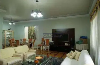 Casa com 4 quartos para alugar na Rua Inácio, Vila Zelina, São Paulo