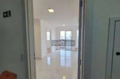 Apartamento com 2 quartos à venda na Rua da Mooca, Mooca, São Paulo