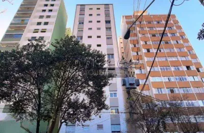 Apartamento com 2 dormitórios à venda, 102 m² por r$ 689.000,00 - aclimação - são paulo/sp