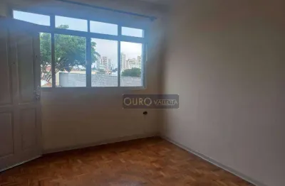 Apartamento para Localização na Mooca – 55m² | 2 Dormitórios (1 Suíte)