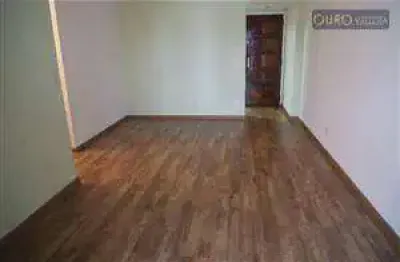 Apartamento com 3 quartos à venda na Rua do Acre, Vila Bertioga, São Paulo