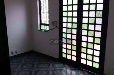 Sala comercial à venda na Rua Walter Imbra dos Santos, Aricanduva, São Paulo