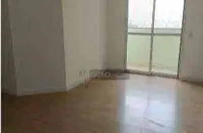 Apartamento com 3 quartos para alugar na Rua Marina Crespi, Mooca, São Paulo