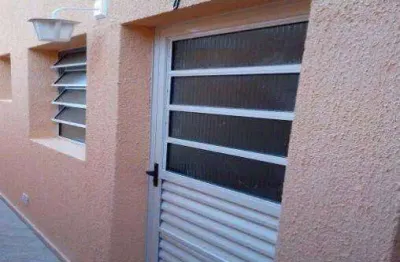 Condomínio de 11 casas novas  todo à venda por r$ 2.440.000 - vila carrão - são paulo/sp