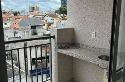 Apartamento com 2 quartos para alugar na Rua Fabiano Alves, Vila Prudente, São Paulo