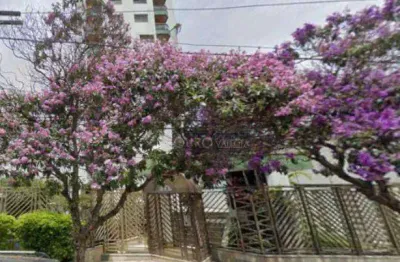 Apartamento com 3 quartos para alugar na Rua Donatarios, Mooca, São Paulo