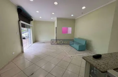Sala comercial para alugar na Rua do Orfanato, Vila Prudente, São Paulo