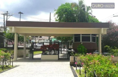 Apartamento com 3 quartos à venda na Rua Manuel Sequeira e Sá, Jardim Independência, São Paulo