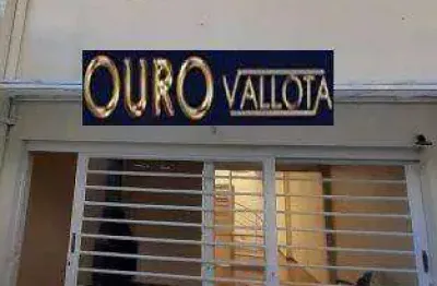 Sobrado com 3 dormitórios à venda, 230 m² por r$ 1.590.000 - vila mariana - são paulo/sp
