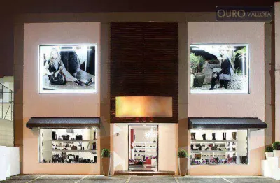 Sala comercial para alugar na Rua Pinheiro Guimarães, Vila Zelina, São Paulo