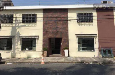 Prédio para alugar na Rua Pimenta Bueno, Chácara Tatuapé, São Paulo