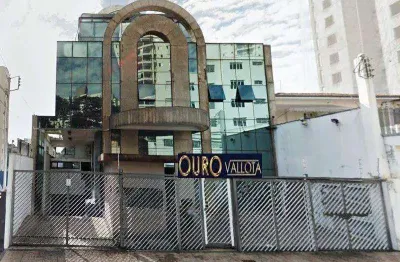 Prédio para alugar, 1447 m² por r$ 35.925,71/mês - campo belo - são paulo/sp