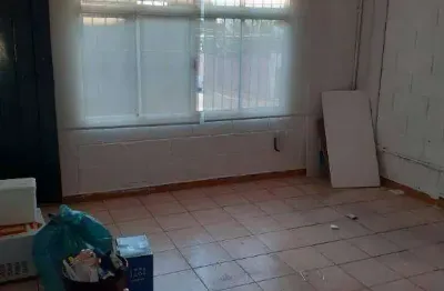 Galpão para alugar, 550 m² por r$ 15.600,00/mês - vila independência - são paulo/sp