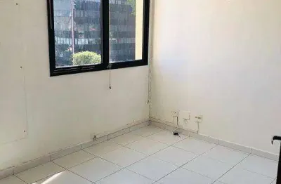 Sala à venda, 68 m² por r$ 480.000 - penha de frança - são paulo/sp