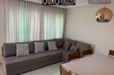 Sobrado com 3 dormitórios à venda, 83 m² por r$ 636.000,00 - vila zelina - são paulo/sp