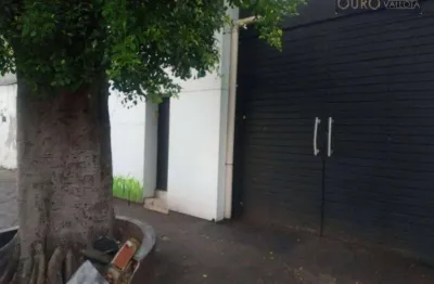 Salão para alugar, 400 m² por r$ 12.980,00/mês - mooca - são paulo/sp