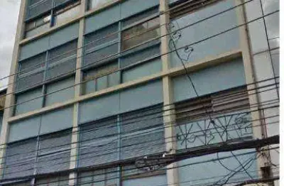 Prédio à venda na Rua Padre Adelino, Belém, São Paulo