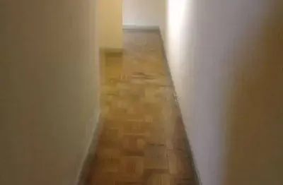 Apartamento com 3 quartos à venda na Rua Pires de Campos, Alto da Mooca, São Paulo