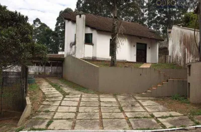Casa com 3 dormitórios à venda, 400 m² por r$ 1.500.000,00 - jardim terezópolis - guarulhos/sp