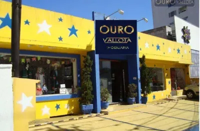 Salão para alugar, 575 m² por r$ 27.742,00/mês - parque da mooca - são paulo/sp