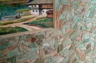 Casa com 4 quartos à venda na Rua Manuel Pereira Lobo, Água Rasa, São Paulo