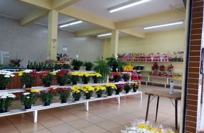 Sala comercial com 2 salas à venda na Avenida Francisco Falconi, Jardim Avelino, São Paulo